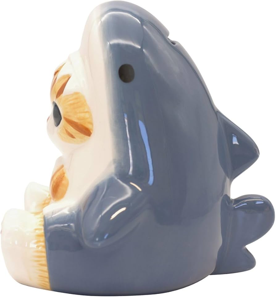 51cJBwvaktL._AC_UF894, 51cJBwvaktL._AC_UF894,