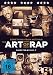 Produktbild Something from Nothing: The Art Of Rap