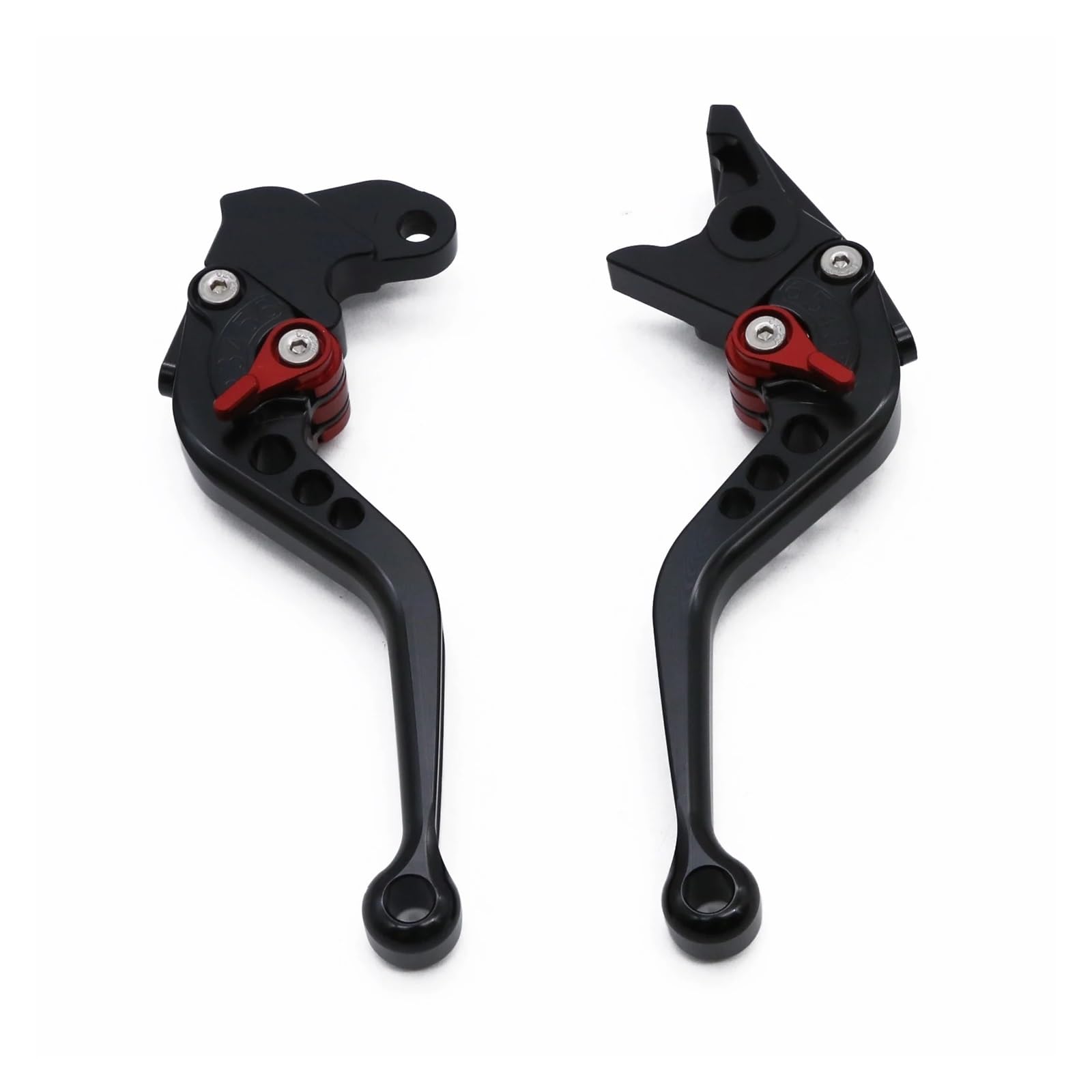 Bcumst F Brake Lever Handle Or Vespa Px Disc Models Or Lml 125 150 200 Star/Px125 Px150 Motorcycle Brake Clutch Lever 3D Cnc Adjustable