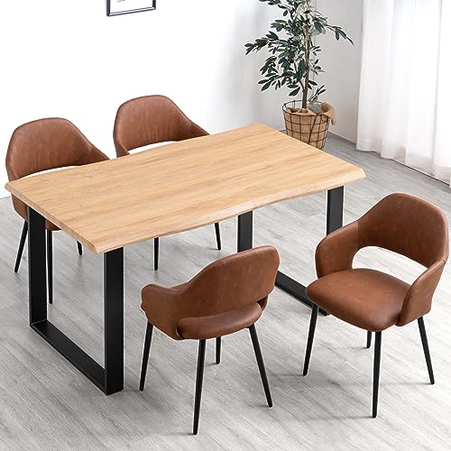 ^X̃Q _CjOe[uZbg 4lp 5_Zbg 140cm Be[W  k _CjO (e[uFi` `FAFgL) 72610000(86105)y^iz