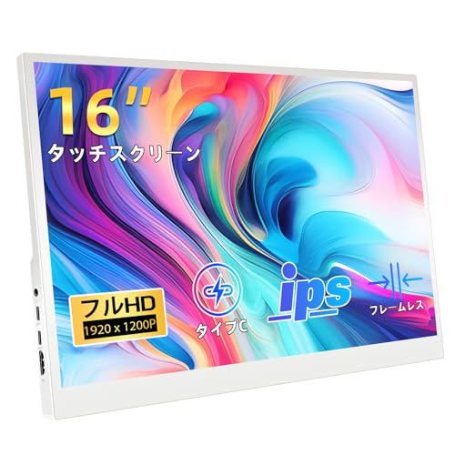 51cJCSH1I7L.jpg