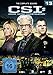 CSI: Crime Scene Investigation - Season 13 [6 DVDs]