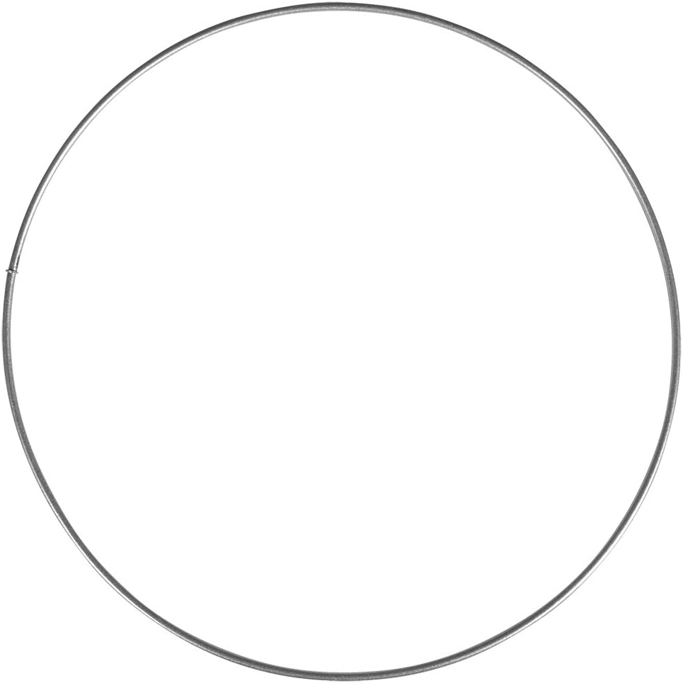 RAYHER HOBBY Rayher Dubbelplakband, extra sterk, 3 mm, rol 10 m