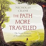Cover of The Path More Travelled
