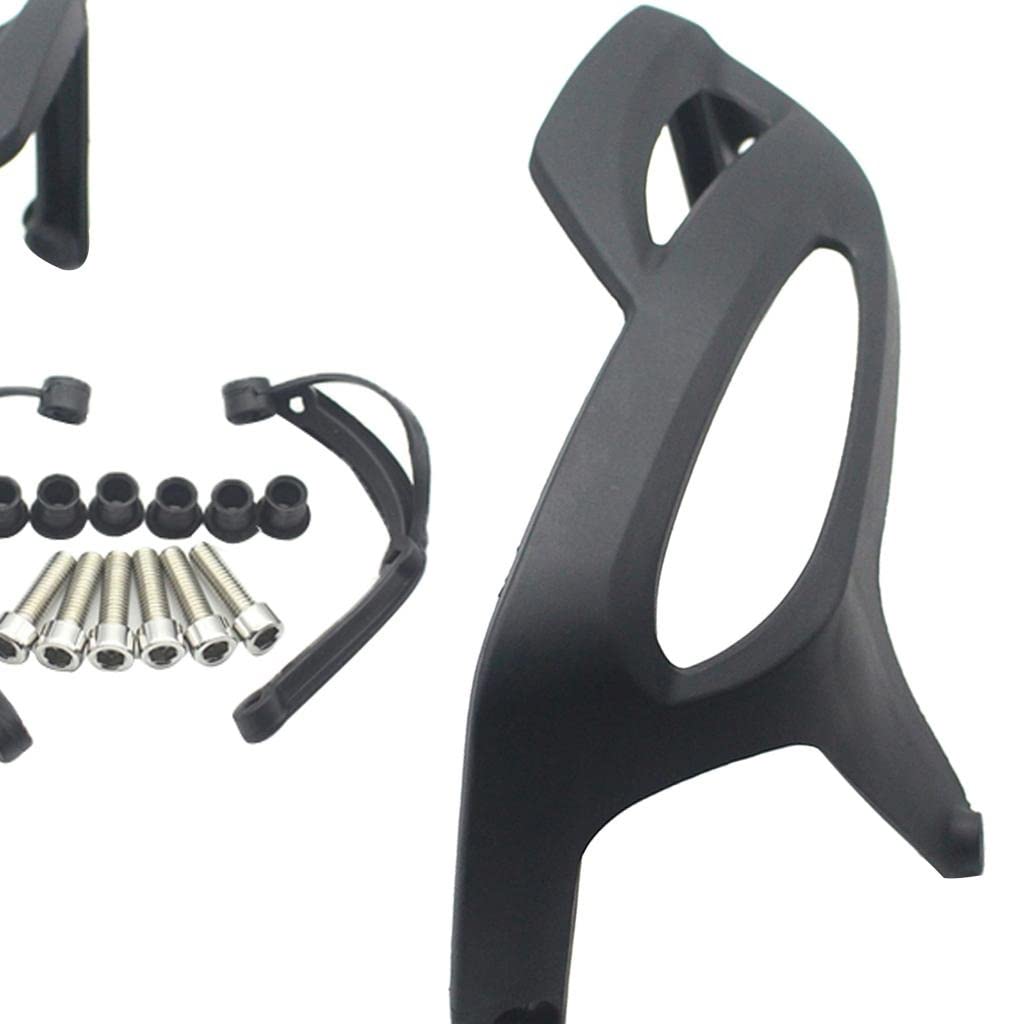 Motorbumper