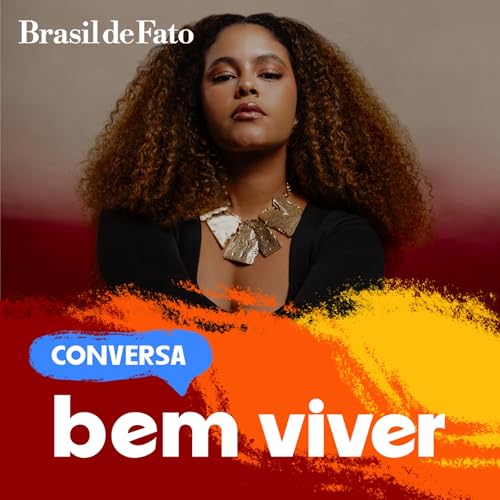 Nenhum algoritmo vai mandar na minha m&uacute;sica