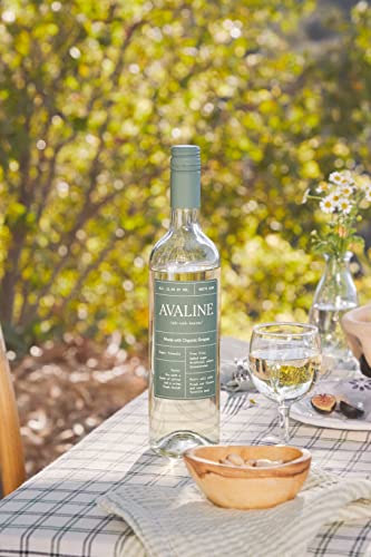 Avaline White Blend, 750 ml