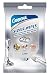 Delta Carbona Silver Wipes, 12 Count
