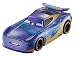 Produktbild Disney : Pixar Cars 3  Daniel Swervez  Die-Cast Modell 1:55