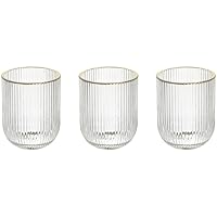 Tognana Eclipse, Set bicchieri 300 cc