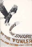 From the Snare of the Fowler B0006CCC6C Book Cover