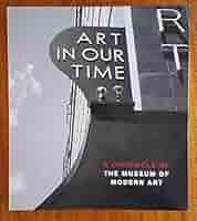 アート・デザイン・音楽 BOOKS FOR OUR TIME 51cJDM55iiL._AC_SY200_QL15_.jpg