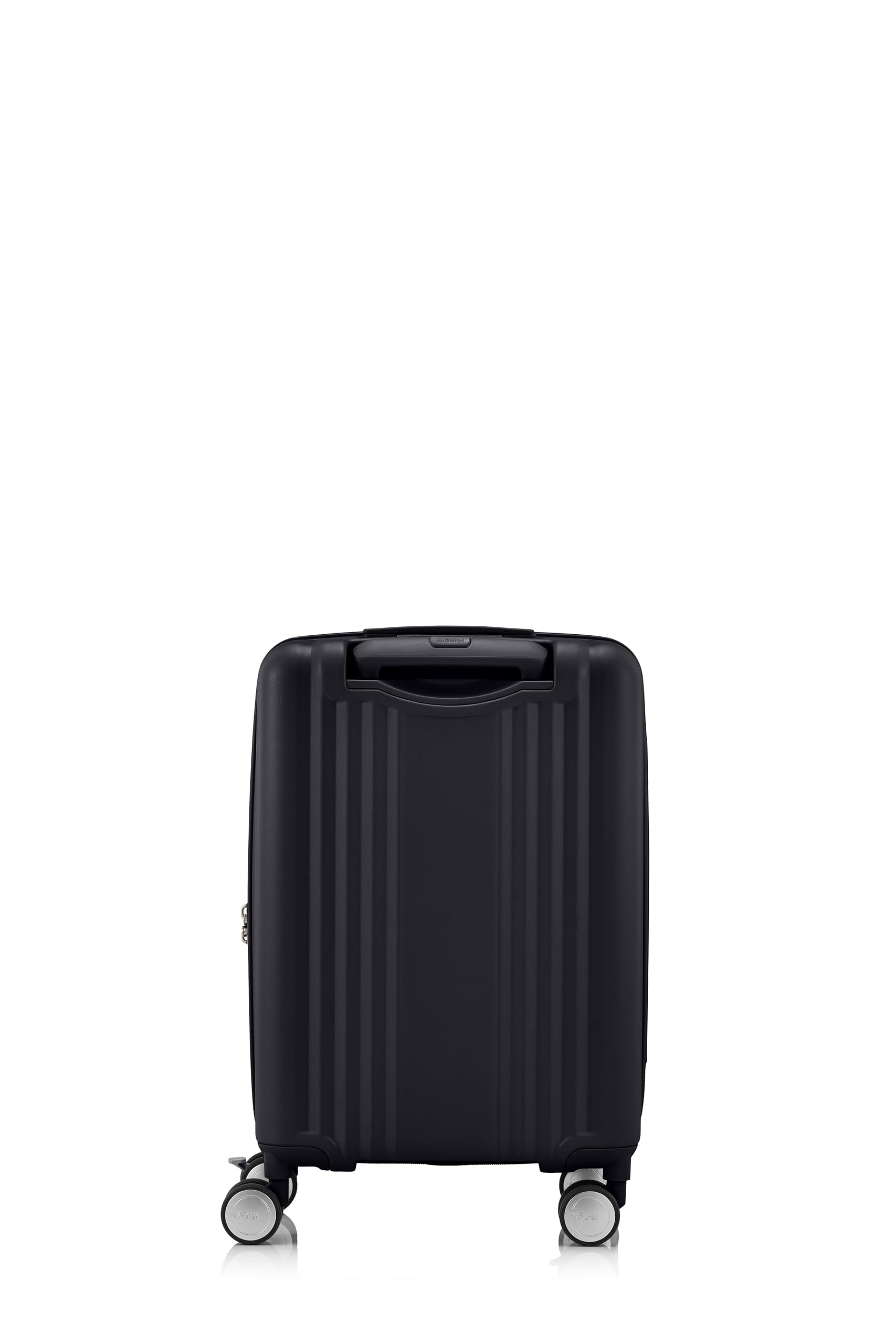 Amazon.co.jp: AmericanTourister: 新着