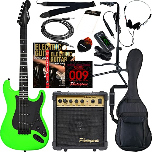Amazon.co.jp Best Sellers The most popular items in Electric Guitar