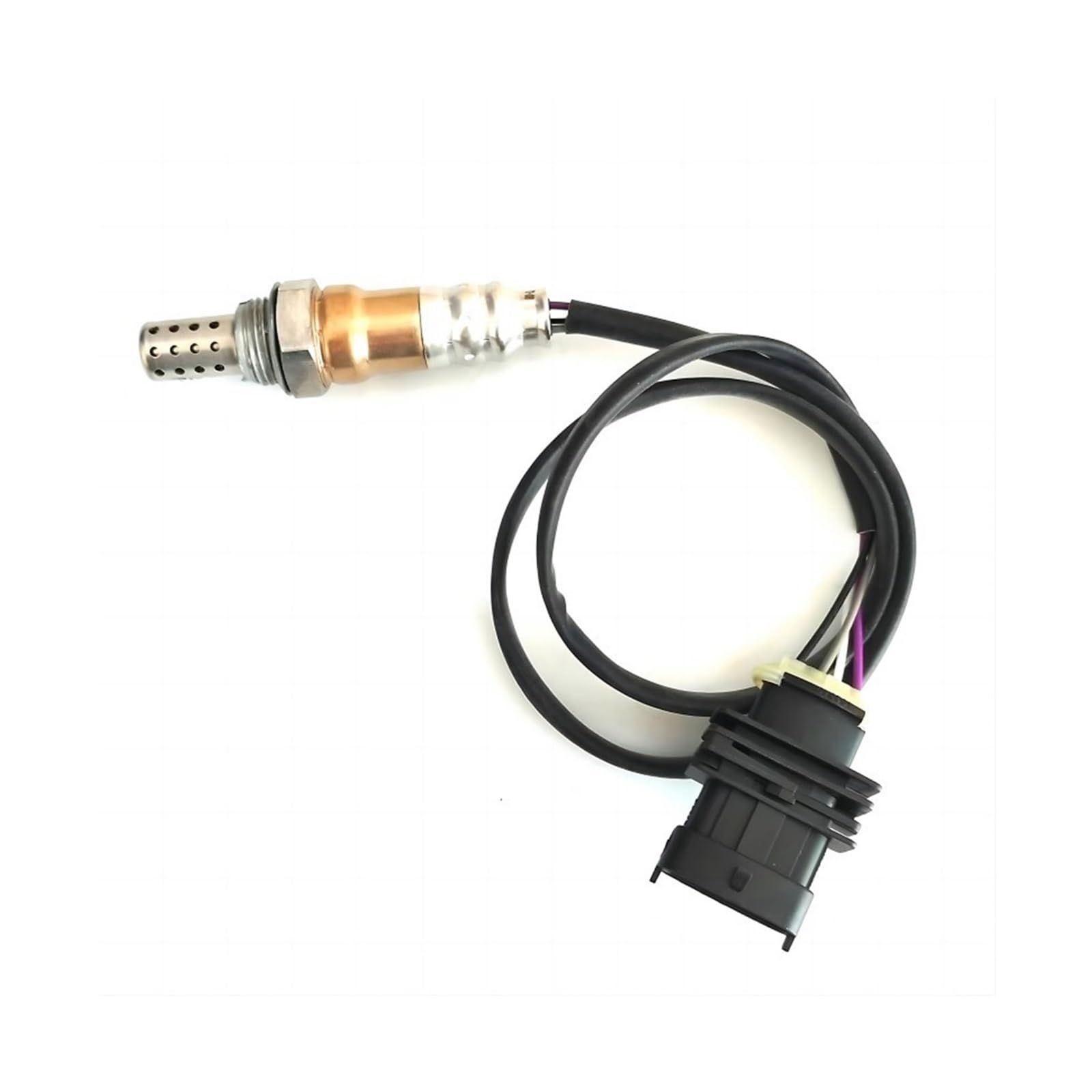 Yvzdhnsfy One Color Sensor 25368889