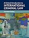 A Critical Introduction to International Criminal Law