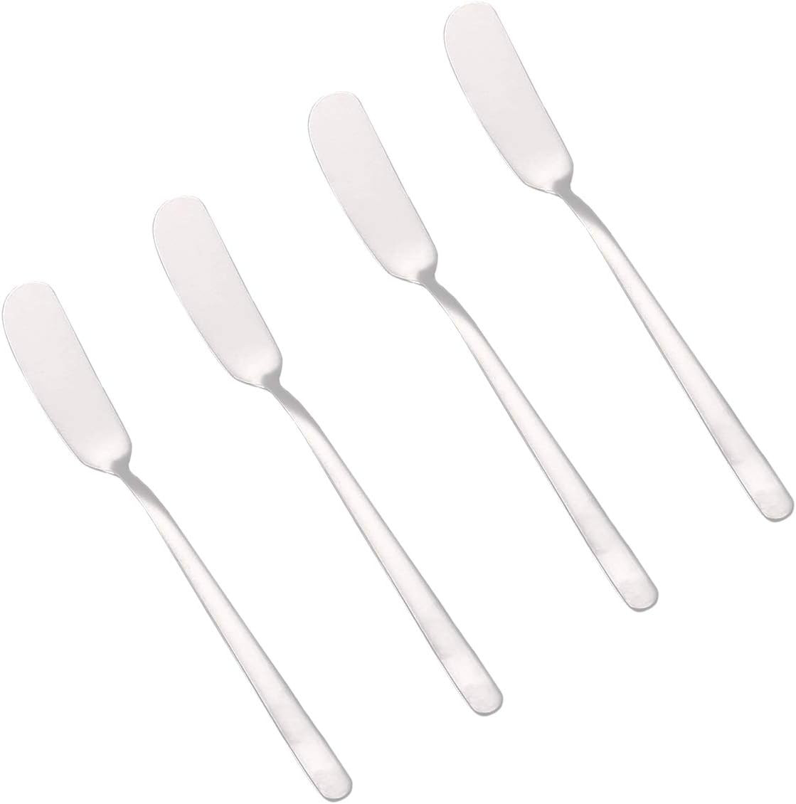 lucidatura dell'acciaio inossidabile per posate