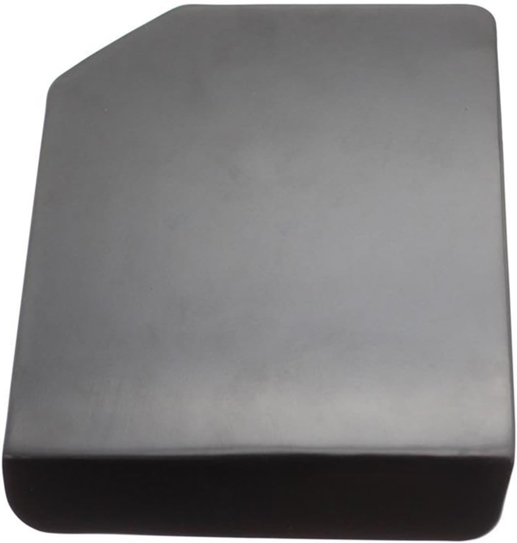 タンクキャップ キー 燃料フラップ 燃料キャップ 701809905 VW Van T4 IV Multivan Caravelle