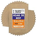 pannello mdf bianco leroy merlin ✔ PERSONALIZZAZIONE - I pannelli in legno MDF possono essere utilizzati per molti progetti di lavorazione del legno e vari lavori manuali. Puoi realizzare con le tue mani bellissime decorazioni per qualsiasi evento che desideri.