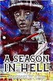 A Season in Hell