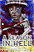 A Season in Hell