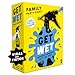 Produktbild Get Wet Family
