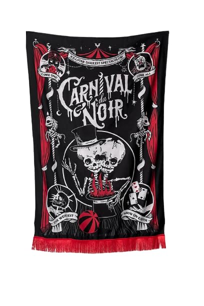 CARNIVAL OF GORE ホラー　グロテスク　スプラッター CARNIVAL OF GORE ホラー グロテスク スプラッター CARNIVAL OF