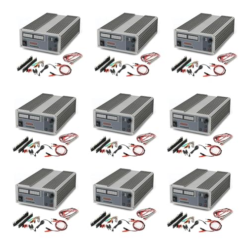 �����\�ł� DC.�d�͋����̍����d�� MCU PFC�R���p�N�g�ȃf�W�^�����{�̓d�b�X�C�b�`���O�d��6.0V 17A 30V 10A 5A 65V 32V(CPS-1640 and dc jack)