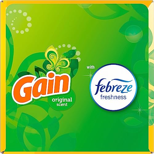 Glad TU_32554 Trash Bags, Medium Drawstring Garbage Bags thumb #9
