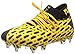 Produktbild PUMA Unisex Future 5.1 Netfit Mxsg Botas de fútbol, Gelb (Ultra Yellow Black), 40 EU