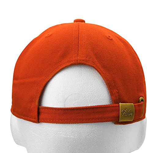 Image of Falari Classic Baseball Cap Dad Hat 100% Cotton Soft Adjustable Size