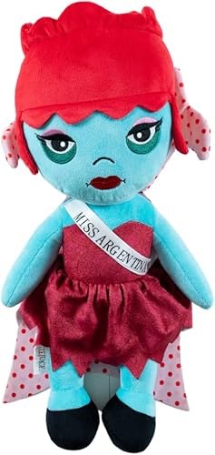 Miniatura 22 de Collectibles Naruto Anime Ninja - Ropa de cama para niños, almohada de felpa súper suave, talla única, (producto oficial) Hora de Aventura -