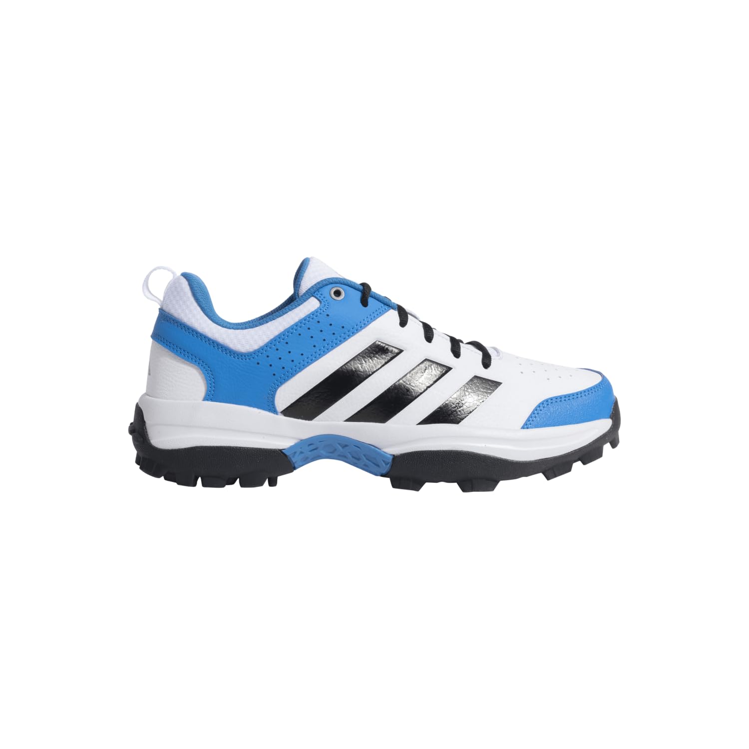 adidas Unisex-Adult Crinu 24 Cricket Shoes-picture-18