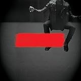  Trampoline (feat. 2 Chainz) [Shift K3Y Remix] [Clean]