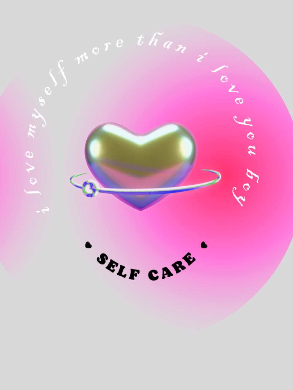 Daily journal diaries by diksha