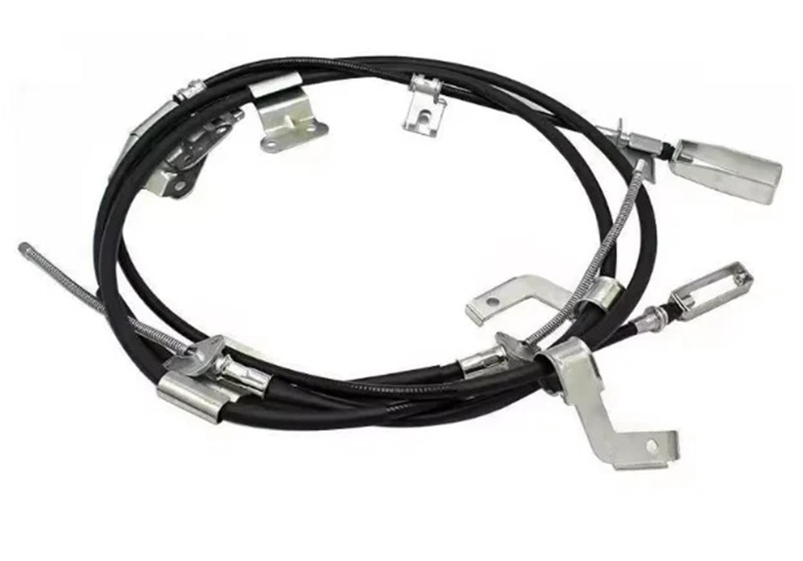 Tube Tuyau de Carburant Frein Para Foton Tunland 2WD 4WD