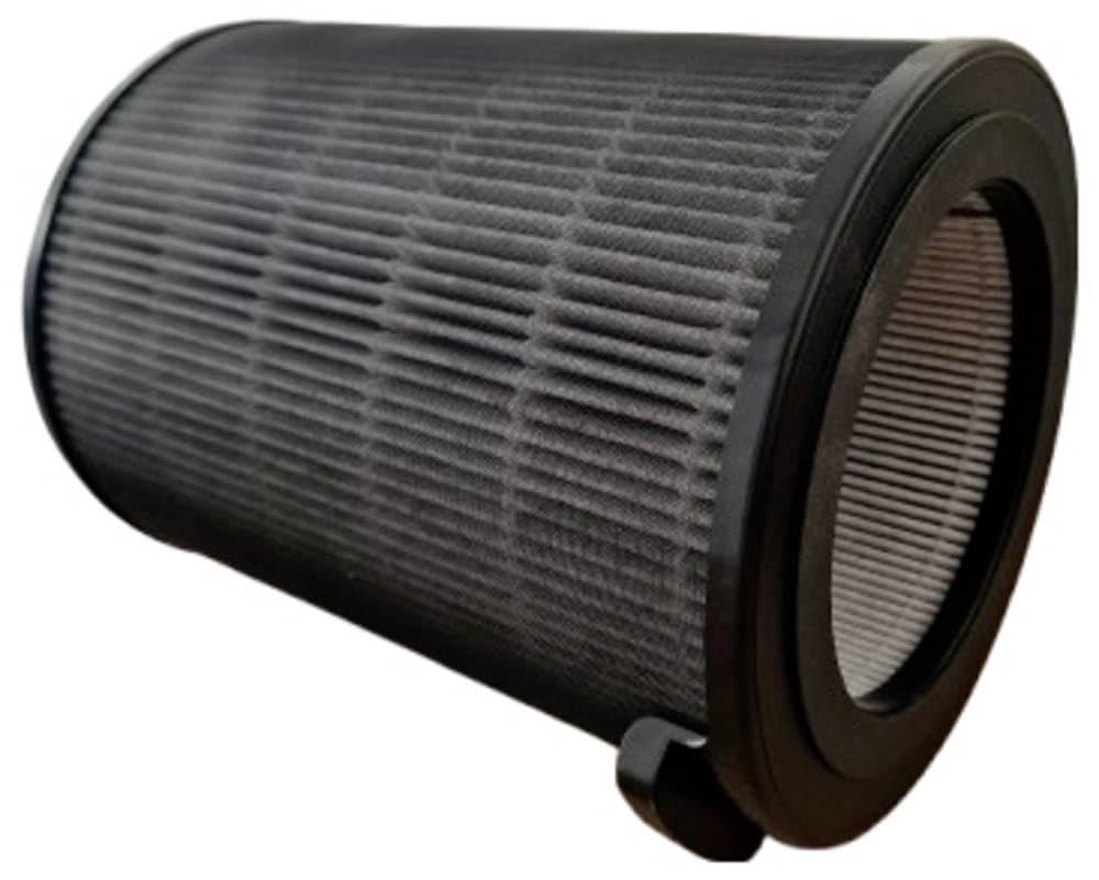 FILTER FY3437 3in1 DO PHILIPS AC3737 FA55
