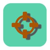 shooting DDC Shooting Arcade