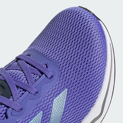 adidas Erkek RESPONSE Spor Ayakkabı, cobalt blue, 41 1/3 EU