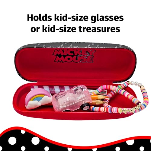 Image of ARKAID Optical Cases for Kids | Hard Shell Protection for Glasses