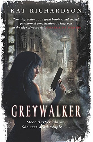 Greywalker view 2
