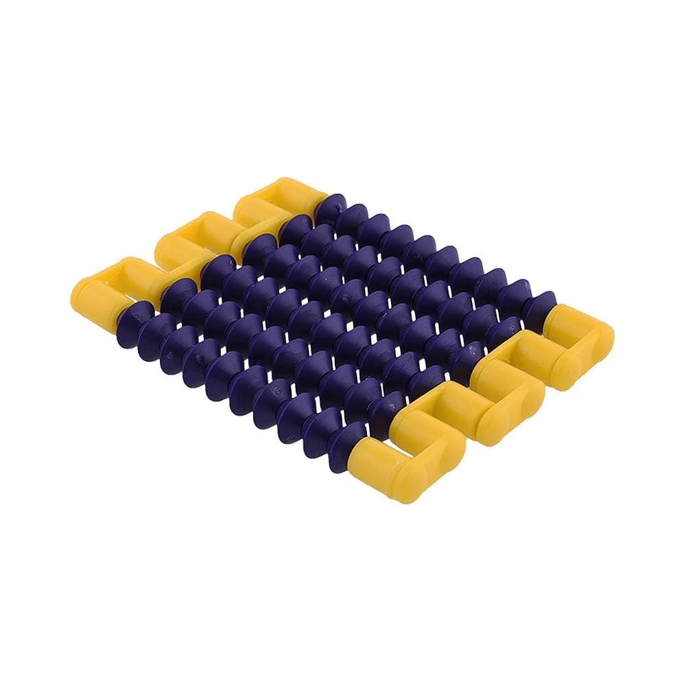 TE TULSI ENTERPRISES ROLLER FOR HAND REFLEXOLOGY | ADVANCE FEATURES WITH 60 ROLLER POINTS | FAST RELIEF, NETURAL AND NO SIDE EFFECTS-image-34