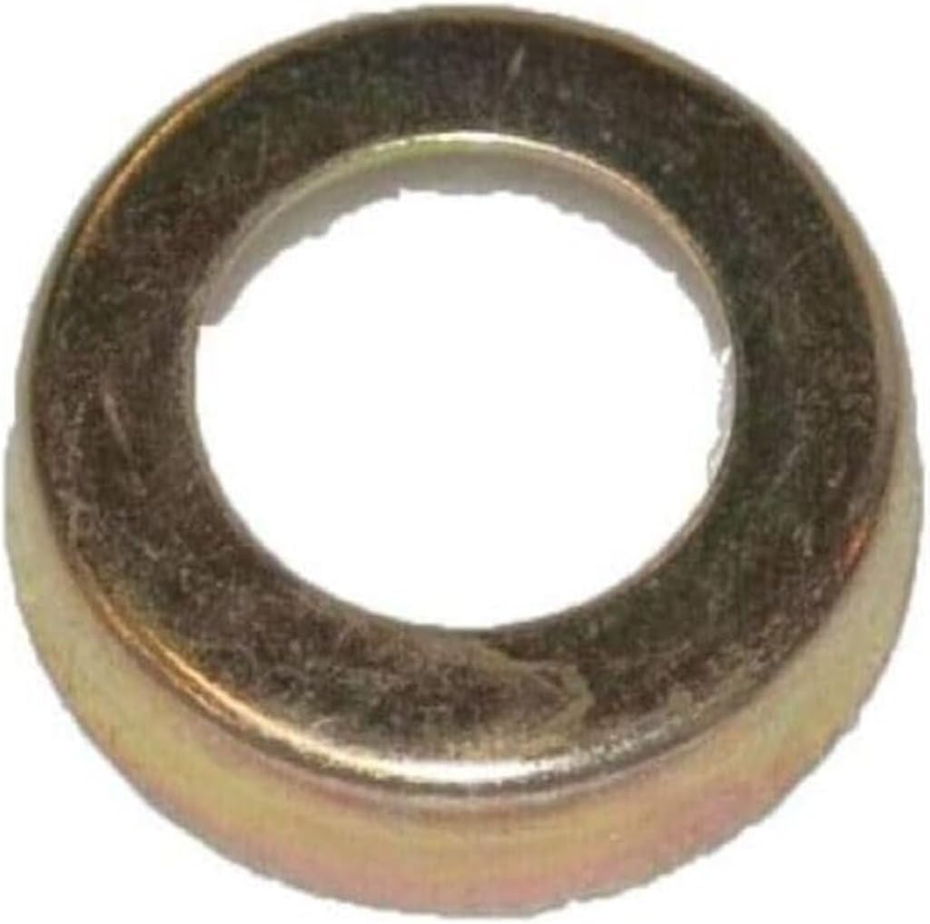 For 235011-S Spring Retainer Genuine, retainer, spring 235011-s, 235011, 235011s, 235011-s, 235011-S Spring Retainer, 235011 Retainer, 235011-S Replacement, Retainer Spring 235011