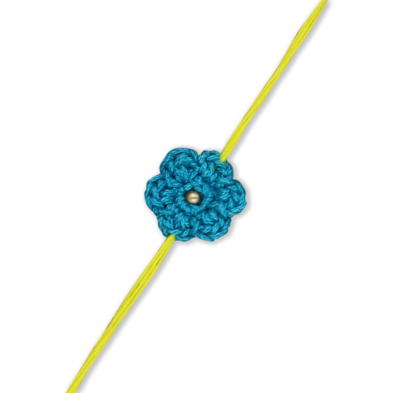 See full amazon price history chart for Prapti Handicrafts Handmade Crochet Flower Rakhi For Brothers/Kids Prapti Handicrafts Handmade Crochet Flower Rakhi For Brothers/Kids (B099WPZYVZ) Amazon Price History, Amazon Price Tracker