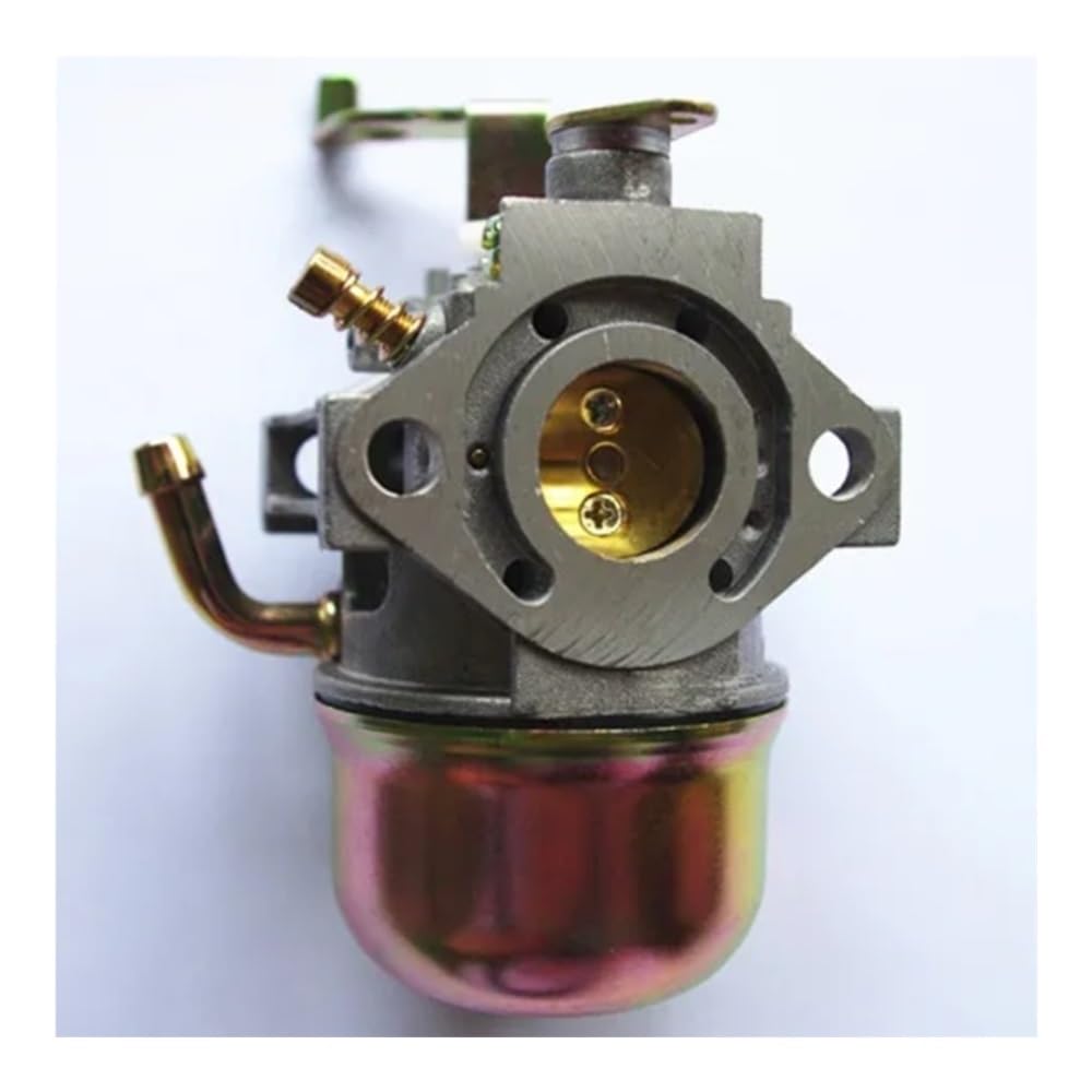 Carburateur moteur EH17 pour entretenir le potager avec le FG200