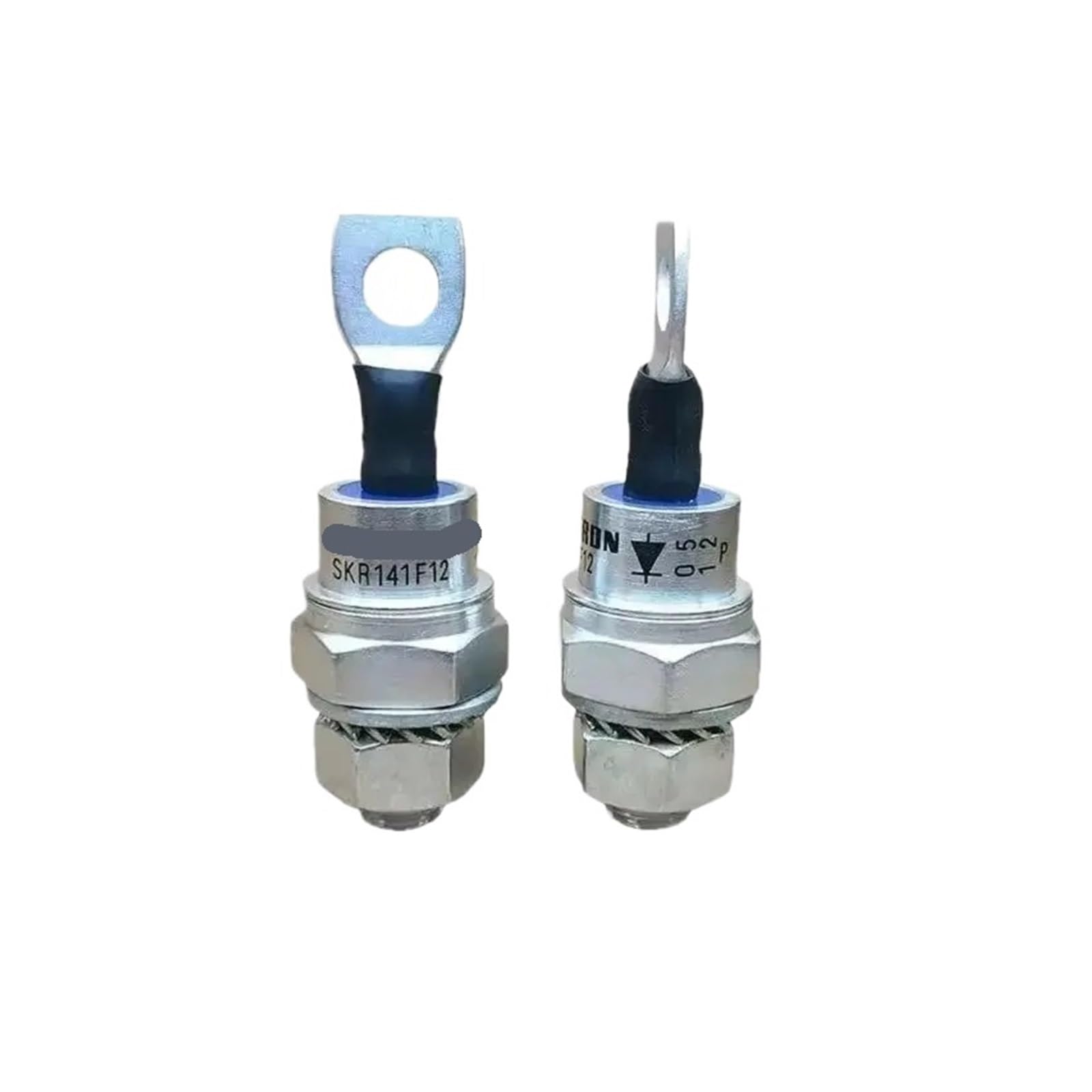 OSHZIKJII SKR141F12 Thyristor Diode