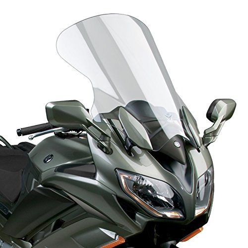 Amazon | デイトナ(Daytona) NationalCycle(ナショナルサイクル