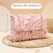 Imagen de BSITSSS Bolso Mujer