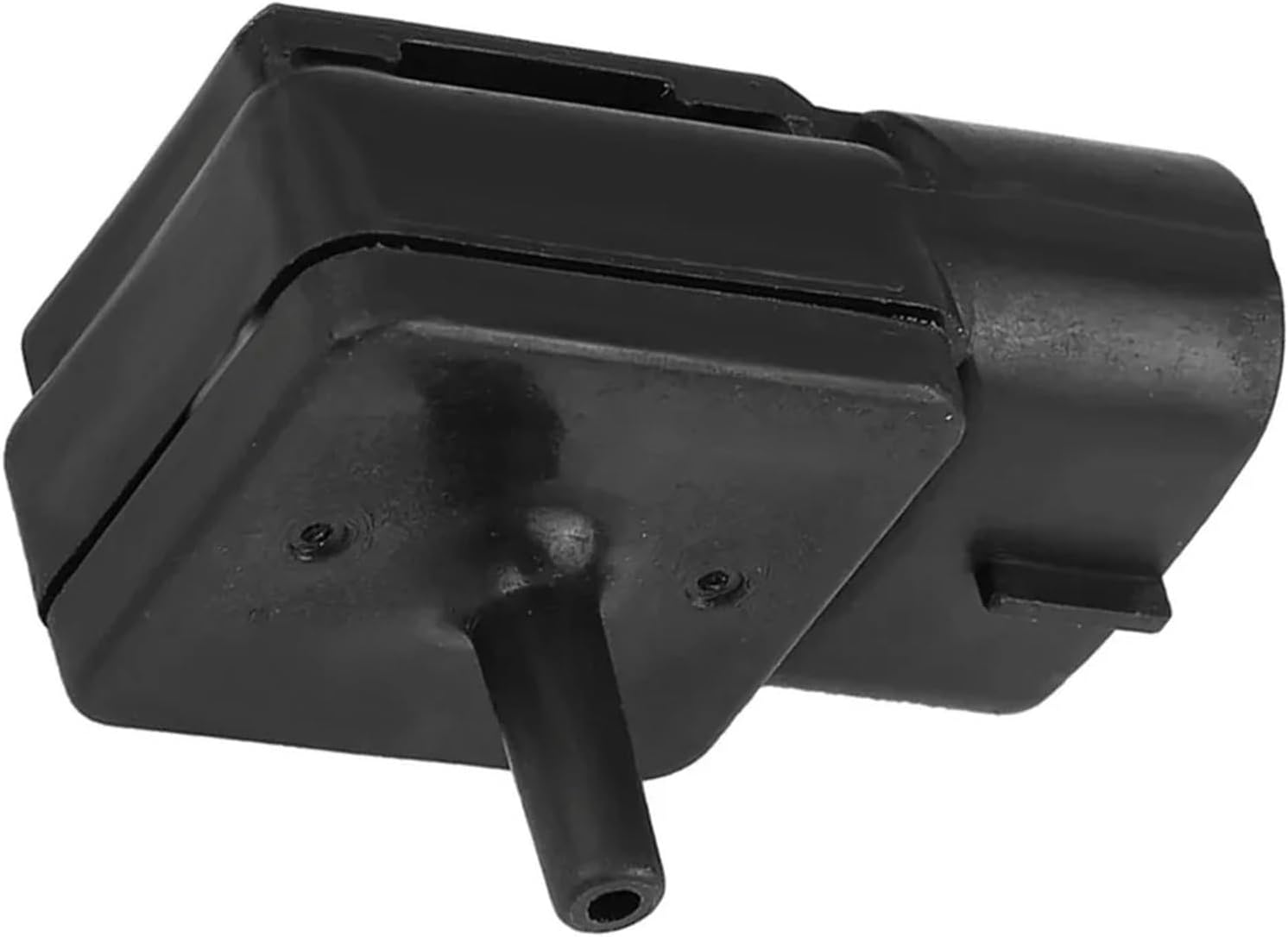 排気圧力センサー、吸気圧力センサー、に適合する トヨタ、に 排気圧力センサー、吸気圧力センサー、に適合する トヨタ、に