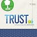 Seeds Family Worship - TRUST, Vol. 11: in partnership with Answers in Genesis [CD]
